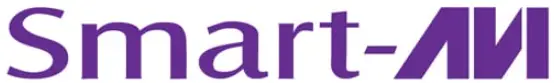 Smart-AVI-logo
