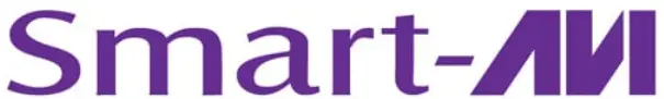 Smart-AVI-logo