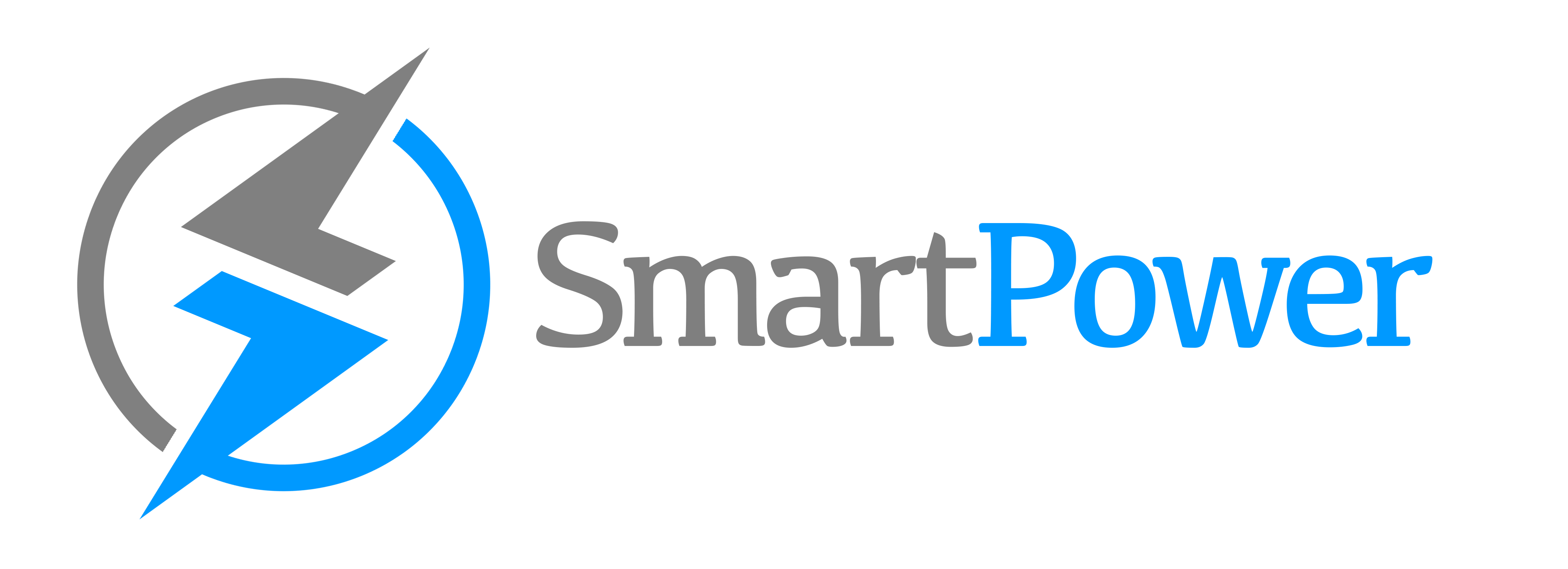 Smart-Power-LOGO