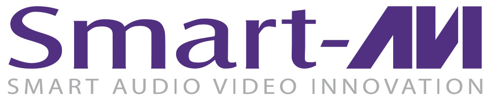 SmartAVI logo1