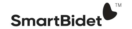 SmartBidet-LOGO