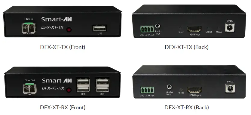 Smartavi-DFX-XT-TX-4K-HDMI-With-Audio-and-Usb-2 (1)