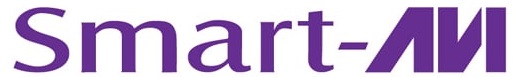 Smartavi-logo