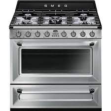 Smeg-Oven-Instructions-Manual
