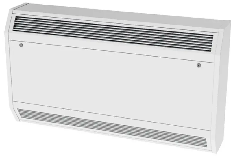 Smiths-Caspian-Hydronic-Universal-60-Fan-Convector-PRODUCT