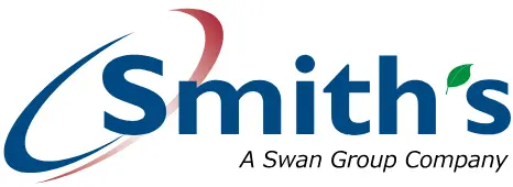 Smiths-Caspian-LOGO