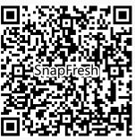 Snap-Fresh-BBT-ZOY01-Cordless-Oscillating-Tool-fig-1