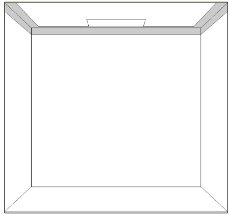 SnapCab-1763-Aurora-Ceiling- (1)