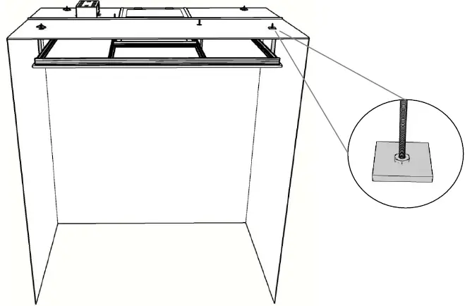 SnapCab-1763-Aurora-Ceiling- (10)