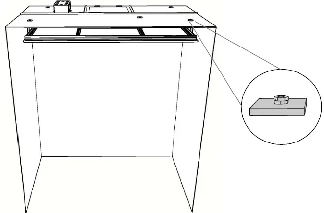 SnapCab-1763-Aurora-Ceiling- (11)