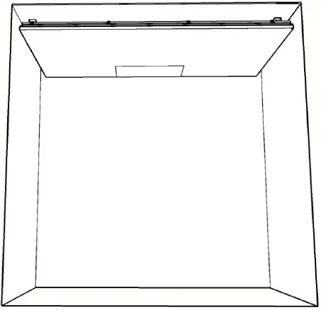SnapCab-1763-Aurora-Ceiling- (12)