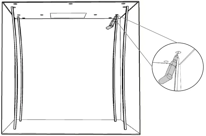 SnapCab-1763-Aurora-Ceiling- (4)