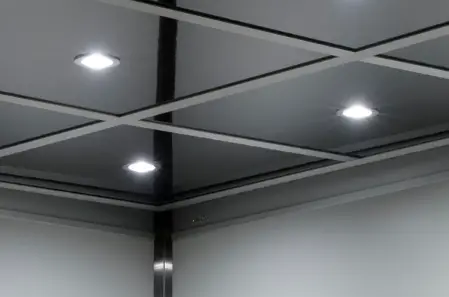 SnapCab-1763-Aurora-Ceiling-PRO