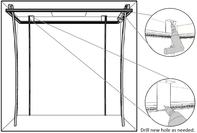 SnapCab-526-Economy-Frame-Ceiling- (10)