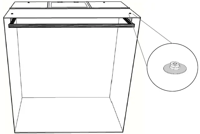 SnapCab-526-Economy-Frame-Ceiling- (11)