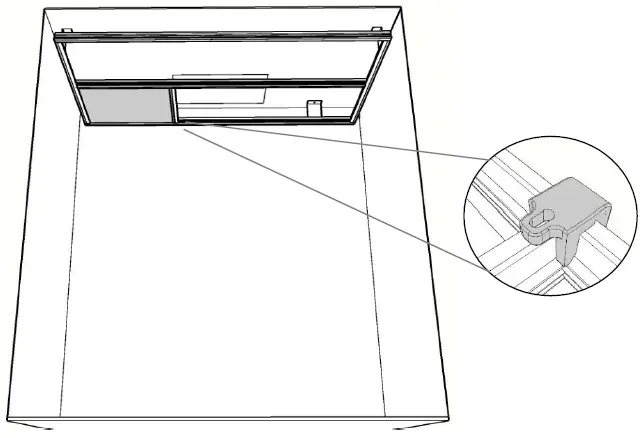 SnapCab-526-Economy-Frame-Ceiling- (12)