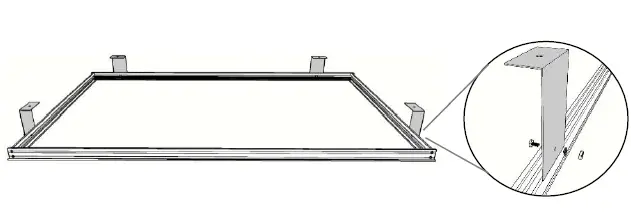 SnapCab-526-Economy-Frame-Ceiling- (7)