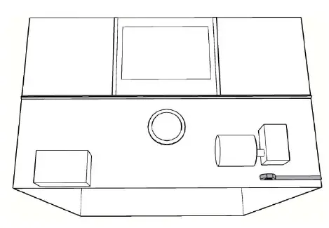 SnapCab-526-Economy-Frame-Ceiling- (9)