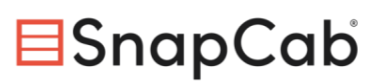 SnapCab-logo