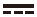 SnapFresh-BBT-POB06-Cordless-Impact-Wrench-fig-3