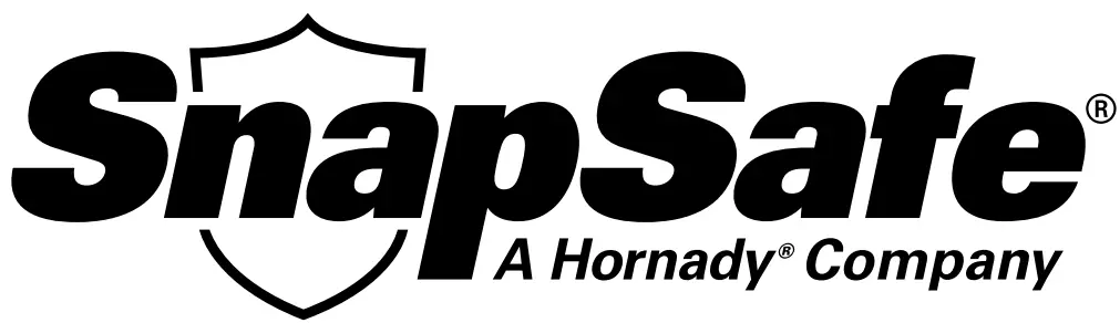 SnapSafe-Combination-Lock-Box-logo