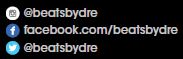 Social links