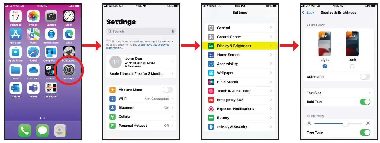 Software-Updater-Mobile-Application-01