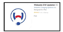 Software-Updater-Mobile-Application-02