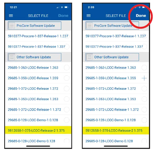 Software-Updater-Mobile-Application-03