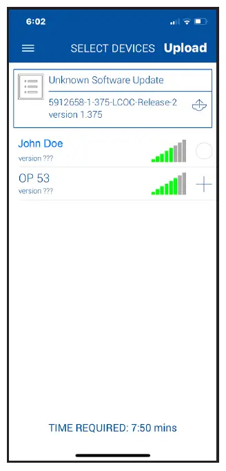 Software-Updater-Mobile-Application-04