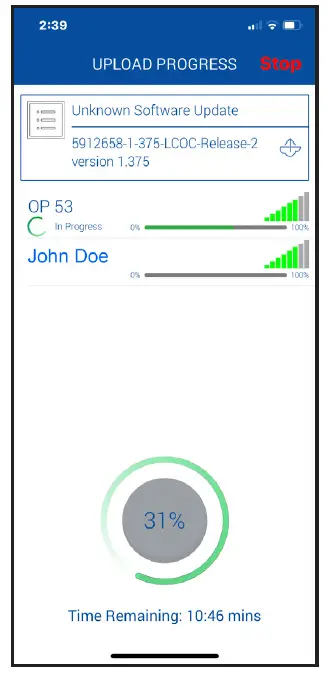Software-Updater-Mobile-Application-05