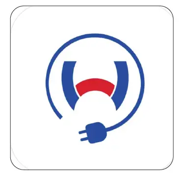 Software-Updater-Mobile-Application-PRODUCT