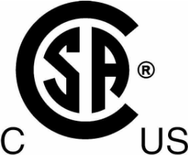 Solaira logo