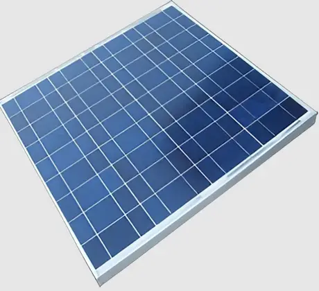 SolarTech-ST100-SolarMax-Solar-Panels-product
