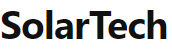 SolarTech-logo