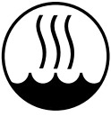 Soler Palau Silent-100 Silent Chz Design - Symbol 1