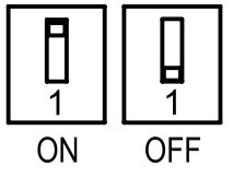 Soler Palau Silent-100 Silent Chz Design - Symbol 2