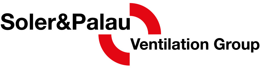 Soler Palau Silent-100 Silent Chz Design - Symbol 8