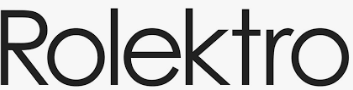 Soletek logo