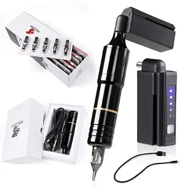 Solong-Tattoo-B09VXQQK45-Tattoo-Pen-Kit-product
