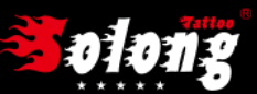 Solong-Tattoo-logo