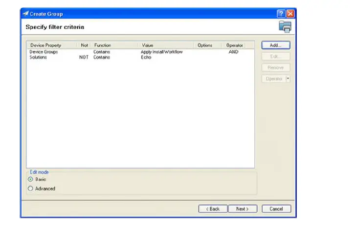 Solution-Installer-in-HP0-Web-Jetadmin -fig- (26)