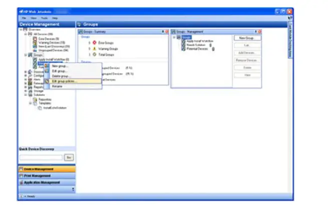 Solution-Installer-in-HP0-Web-Jetadmin -fig- (27)