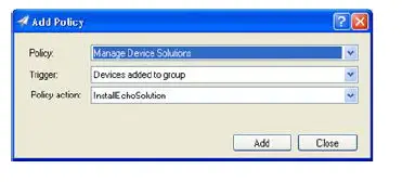 Solution-Installer-in-HP0-Web-Jetadmin -fig- (28)
