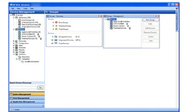 Solution-Installer-in-HP0-Web-Jetadmin -fig- (29)