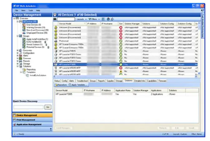 Solution-Installer-in-HP0-Web-Jetadmin -fig- (30)