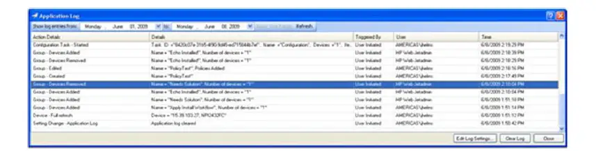 Solution-Installer-in-HP0-Web-Jetadmin -fig- (31)