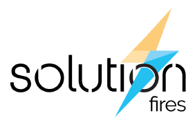 Solution-Logo