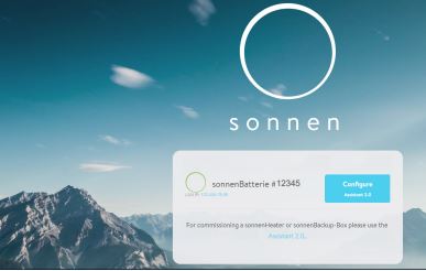 Sonnen-2500-AC-Solar-Warehouse-FIG-8
