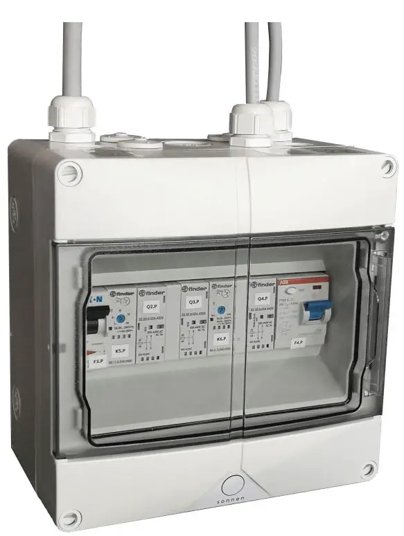 Sonnen-2500-AC-Solar-Warehouse-PRODUCT